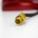 MASERATI GHIBLI M157 ANTENNA 2015  photo 5