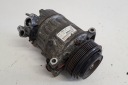 COMPRESSEUR DE CLIMATISATION LAND ROVER RANGE ROVER EVOQUE (L538) CPLA19D629BFphoto 6
