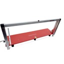 МАШИНА ДЛЯ РЕЗКИ ПЕНОСТАКА MDS 32B