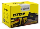 TEXTAR 92269403 DISCO DE FRENADO 