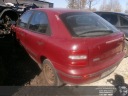 FIAT BRAVA ORDINATEUR MOTEUR 1997 46467595 DC001886photo 7