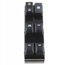 Для Kia Sportage 2011-2016 93570-3W000WK 93570-3W6