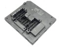 AUDI A1 2023 MODULES CONFORTphoto 7