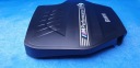 PROTECTION MOTEUR CHÂSSIS COUVERCLE BMW M235I F22 N55 F20 M135I F30 335I 7641556photo 9