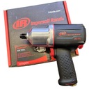 PNEUM. KLUCZ UDAROWY 1/2 INGERSOLL RAND 2235QXPA