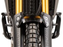 ЗАХИСТ / ДУГИ ДВИГУНА DO YAMAHA TÉNÉRÉ 700 (2025-) ЗАХИСТ / ДУГИ НИЖНІ  фото 4