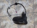 W205 A205 C205 RÉTROVISEUR ASSISTANT CAMÉRA A205 905 35 09photo 9