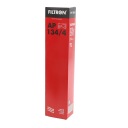 FILTRE AIR AP 134/4photo 16