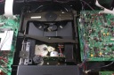 KENWOOD DP-8020