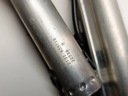 PEUGEOT 308 CC 09-13 PUMP ROOF DAI1-110276 DAI1110276 10763130000  photo 8
