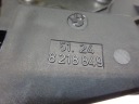 PETIT MOTEUR ESSUIE-GLACES ARRIÈRE BMW E46 UNIVERSELphoto 7