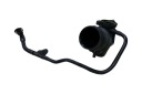 AUTRE CONDUITES DE DÉRIVATION AUDI A3 SPORTBACK (8VA, 8VF) 04E129656 1.4L 2014photo 6
