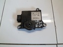 OPEL VECTRA C 1.9CDTI 16V Z19DTH CONTROLADOR UNIDAD DE CONTROL CAJAS 55350675 