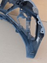 AUDI RS5 8W6 LIFT PARE-CHOCS AVANT AVANT PDC RONDELLES 8W6807437AHphoto 12