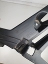 PEUGEOT 508 I 1 10 18 BERLINE GLISSIÈRE FIXATION PARE-CHOCS ARRIÈRE GAUCHE 9686699680photo 14