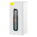 BASEUS A2PRO ПИЛОСОС АВТО 6000PA 80W ЧОРНИЙ  (17985332339) фото min 5