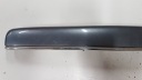 GARNITURE COUVERCLES DE COFFRE COUVERCLES DE COFFRE CITROEN C5 9644545977photo 10
