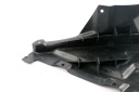 BMW E84 E90 E91 PROTECTION CHÂSSIS PASSAGE DE ROUE GAUCHE AVANTphoto 11