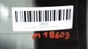 КРИШКА БАГАЖНИКА БАГАЖНИКА ЗАД VW GOLF VI 08-13R  (17874154257) фото min 6