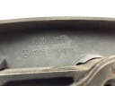 MERCEDES-BENZ C W205 2015 BRAS ESSUIE-GLACES VITRES AVANT AVANTphoto 8