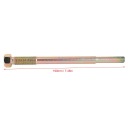 NARZEDZIE DO USUWANIA СЪЕМНИКА СЦЕПЛЕНИЯ АВТОМОБИЛЬНОГО 90890-01876-00 VS  фото 10