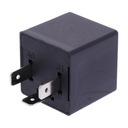 Прерыватель указателя поворота JMP 3 контакта 12В