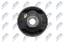 MANCHON AVANT BRAS DE SUSPENSION AVANT HYUNDAI I30 2006-photo 11