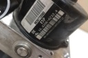 POMPE ABS CITROËN C5 II BREAK (RE_) 10096011653 2.0L DIESEL 2006photo 7