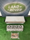 DEFENDER 2,2 2,4 CHÂSSIS FILTRE AIRphoto 8