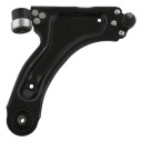 BRAS DE SUSPENSION OPEL DROIT CORSA C 00- DROITE MAXGEAR KIT NIEZBEDNIK CONDUCTEUR #1photo 16