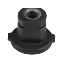 MANCHON SUPPORT COLONNES DIRECTION VERS MERCE W164 GL320 ML320 R320photo 13