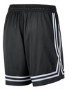 Шорты Nike НБА Brooklyn Nets DN9519010 L