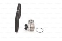 BOSCH KIT DISTRIBUTION PEUGEOT 108Zphoto 14