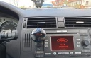 Forever TR-310 Bluetooth FM-передатчик черный