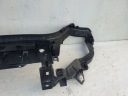 FORD S-MAX MK2 GALAXY MK4 14-23 PANNEAU AVANT RENFORCEMENT AVANT EM2B-8B041-Bphoto 7