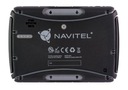 Nawigacja NAVITEL Navigator G550 Moto Device Kolor czarny