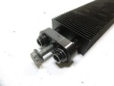 CLK C209 RADIATOR AMPLIFIER RUDDERS 3,0 V6  photo 5