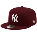 NEW ERA NEW YORK YANKEES MLB 9FIFTY CAP (S/M) Dámska čiapka
