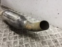 TOYOTA RAV 4 (XA30) 2006 SILENCIEUX ÉCHAPPEMENT 32818photo 8