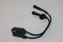HONDA VT 600 SHADOW PC21 КОТУШКОЮ ЗАПАЛЮВАННЯ КОТУШКА ПЕРІД  (17413006536) фото min 4