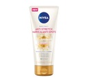 NIVEA LUMINOUS630 KREM DO CIAŁA PRZECIW ROZSTĘPOM