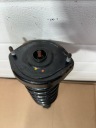 AMORTISSEUR DROIT ARRIÈRE ARRIÈRE RESSORT MERCEDES SL R230, W230 SA, SL 350photo 7