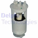 DELPHI FE10030-12B1 PUMP FUEL photo 2 - milautoparts-fr.ukrlive.com