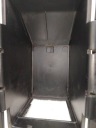 ARMREST BMW X5 (E70) 0113928 3.0L DIESEL 180KW 2012  photo 11