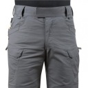 Helikon UTS 11'' Tactical Bootleg Shorts Beige р. M
