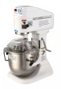 Планетарный миксер 8л RM Gastro RM-800