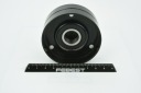 GALET OBWODOWA LAND ROVER DISCOVERY III 2005-2009photo 9