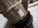 POMPE COMPRESSEUR DE CLIMATISATION TOYOTA AURIS I GE447260-2333 1.4 D4Dphoto 5