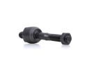 CONNEXION OSIOWE RIDEX 51T0068 AVANT VERS VOLVO V70 II (285) XC90 I (275)photo 9