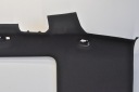 PORSCHE CAYENNE 9Y0 2020R 3.0 E-HYBRID СТЕЛЯ ДАХУ 9Y0867501AD ЧОРНА  (18063520199) фото min 6